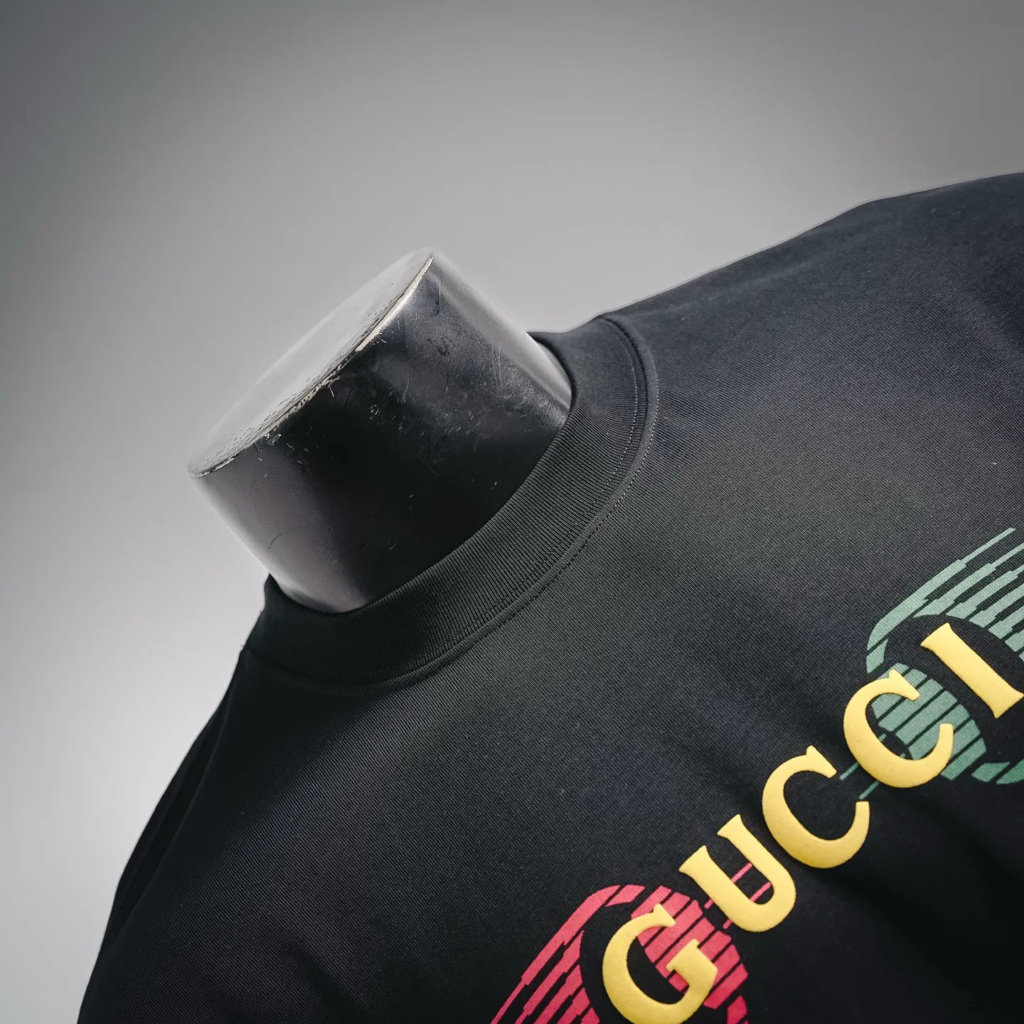 Clothes Gucci short