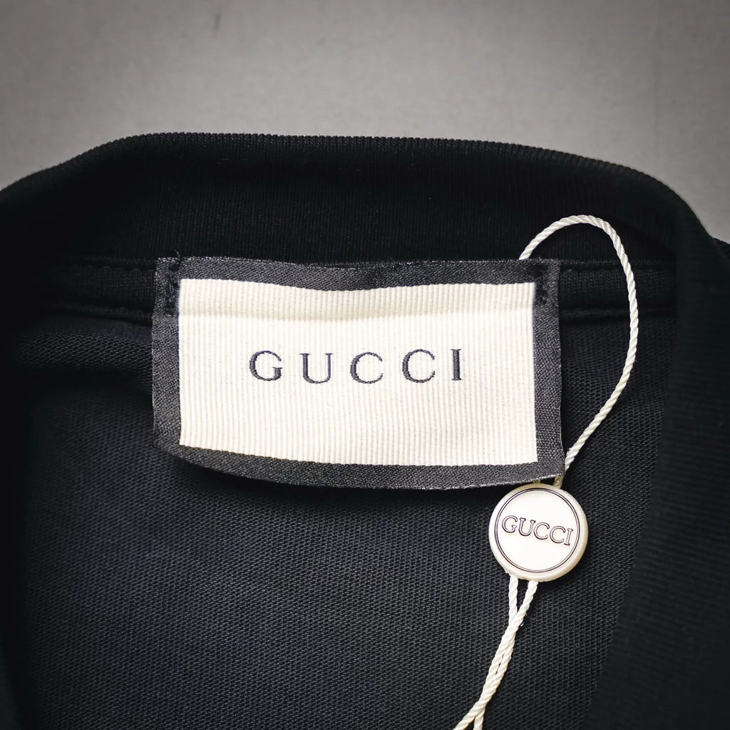 Clothes Gucci short