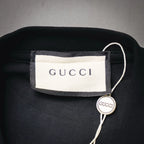 Clothes Gucci short