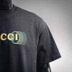 Clothes Gucci short