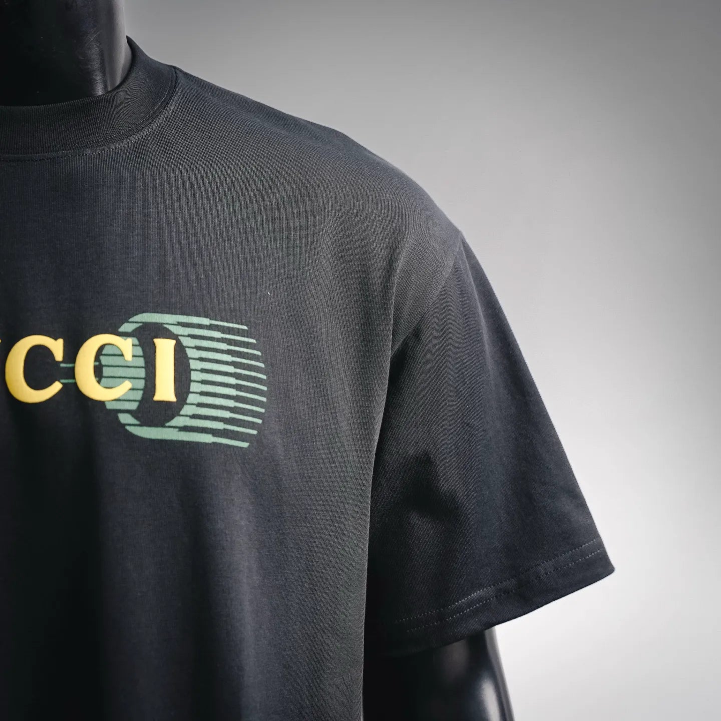 Clothes Gucci short