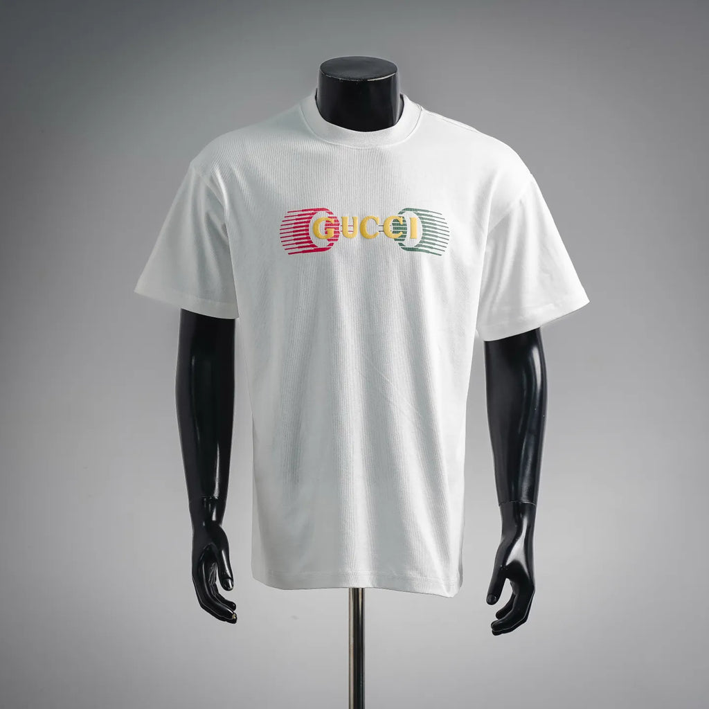 Clothes Gucci short