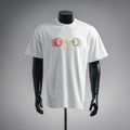 Clothes Gucci short