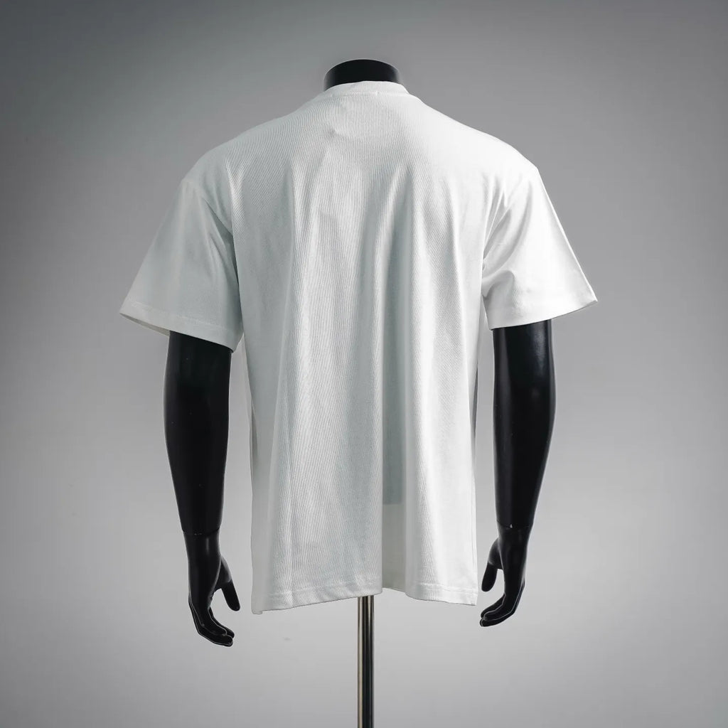 Clothes Gucci short