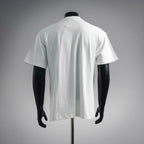 Clothes Gucci short