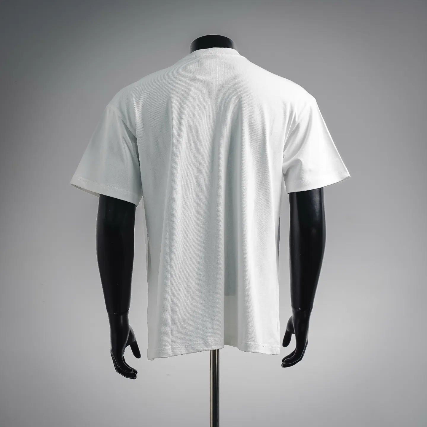 Clothes Gucci short