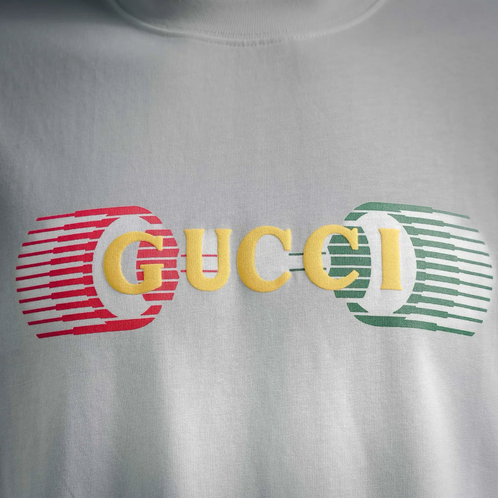 Clothes Gucci short