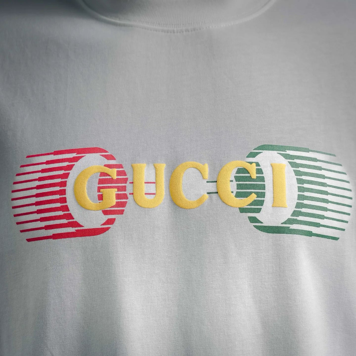 Clothes Gucci short