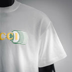 Clothes Gucci short