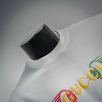 Clothes Gucci short