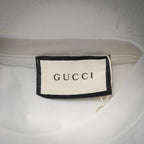 Clothes Gucci short