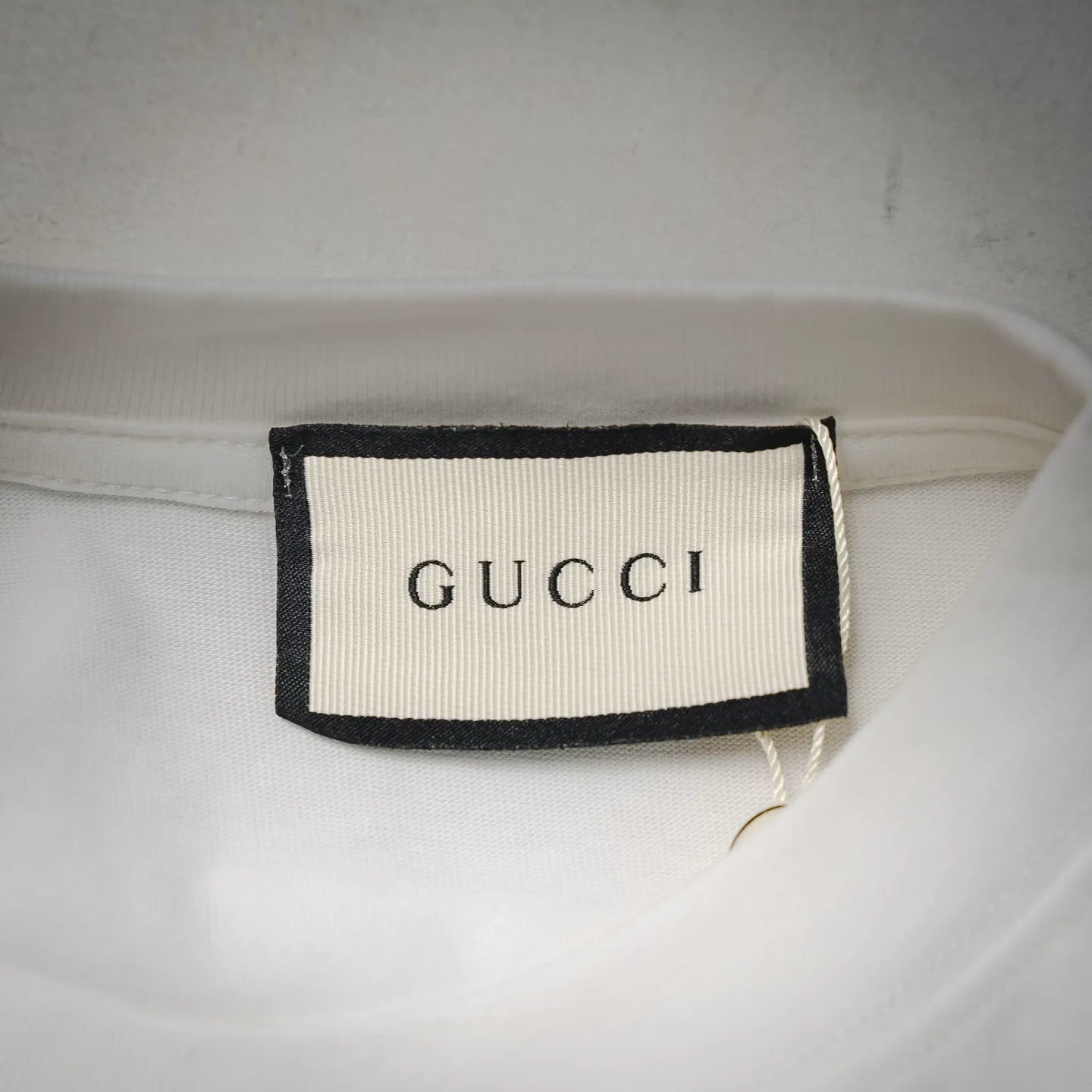 Clothes Gucci short