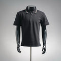 Clothes Gucci short
