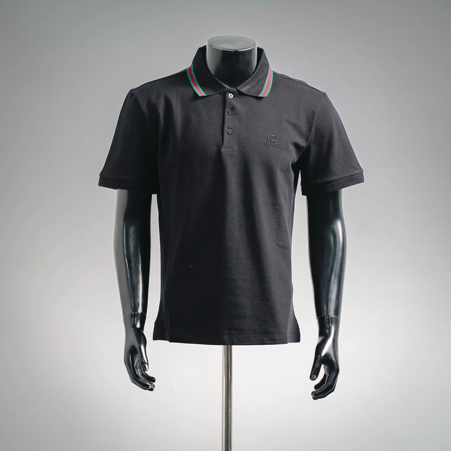 Clothes Gucci short