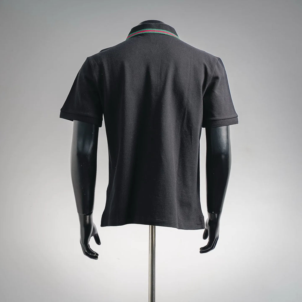 Clothes Gucci short