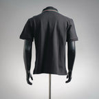 Clothes Gucci short
