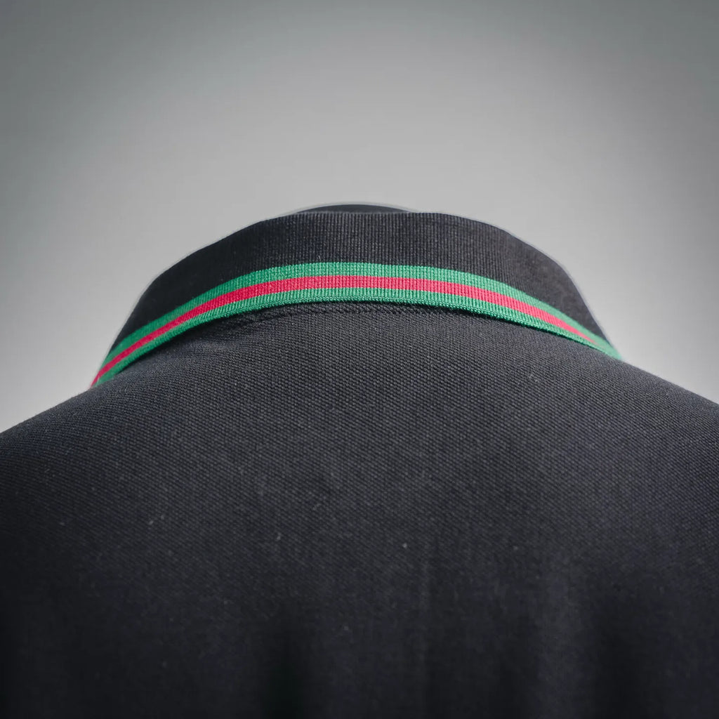 Clothes Gucci short