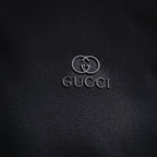 Clothes Gucci short