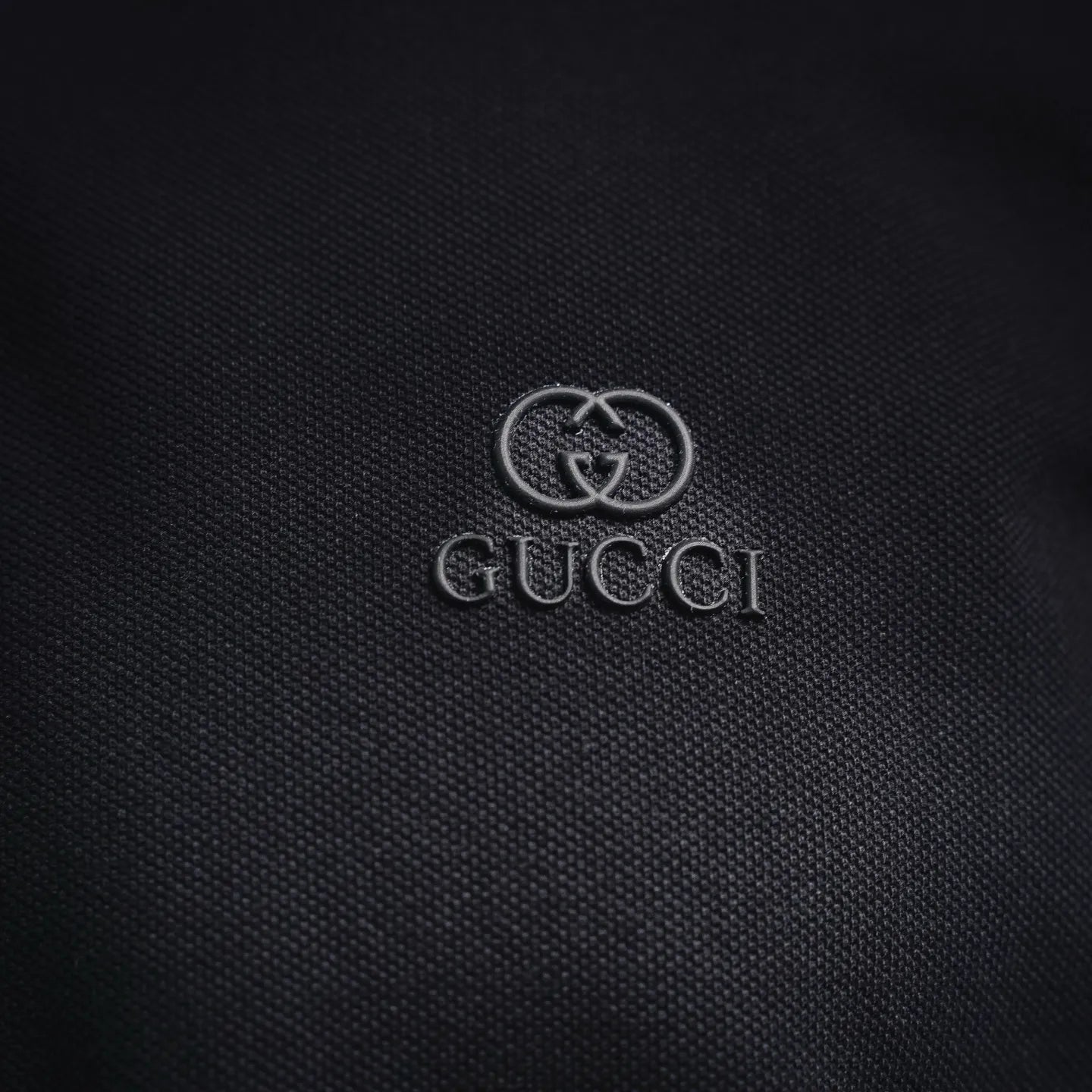 Clothes Gucci short