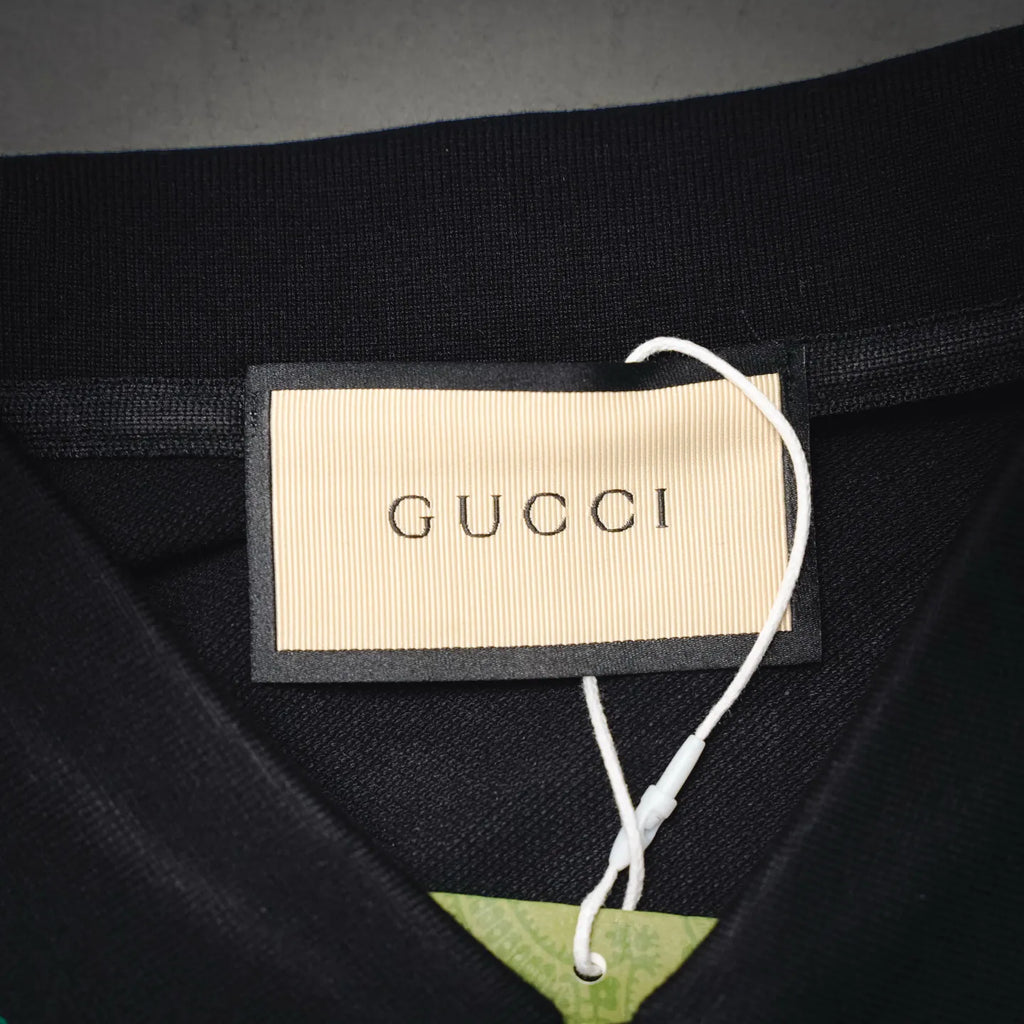 Clothes Gucci short