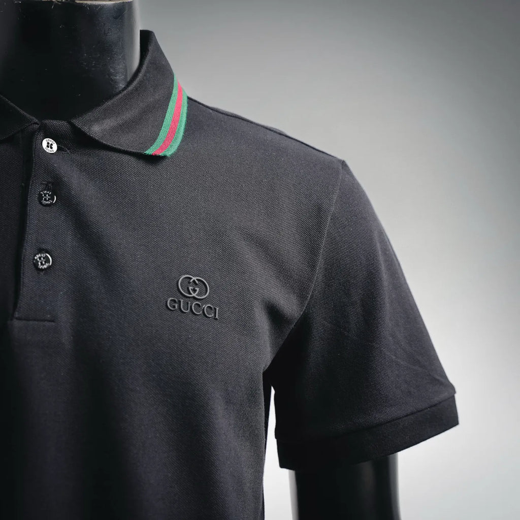 Clothes Gucci short