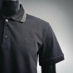 Clothes Gucci short