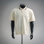 Clothes Gucci short