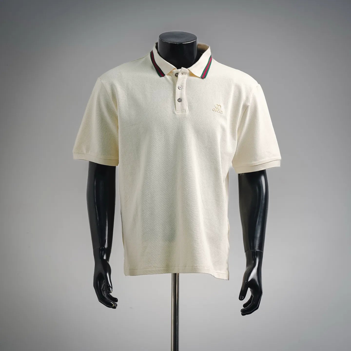 Clothes Gucci short