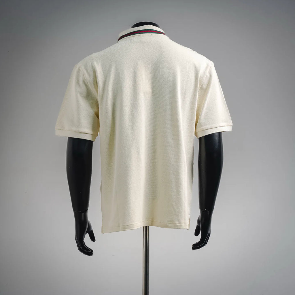 Clothes Gucci short