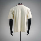 Clothes Gucci short