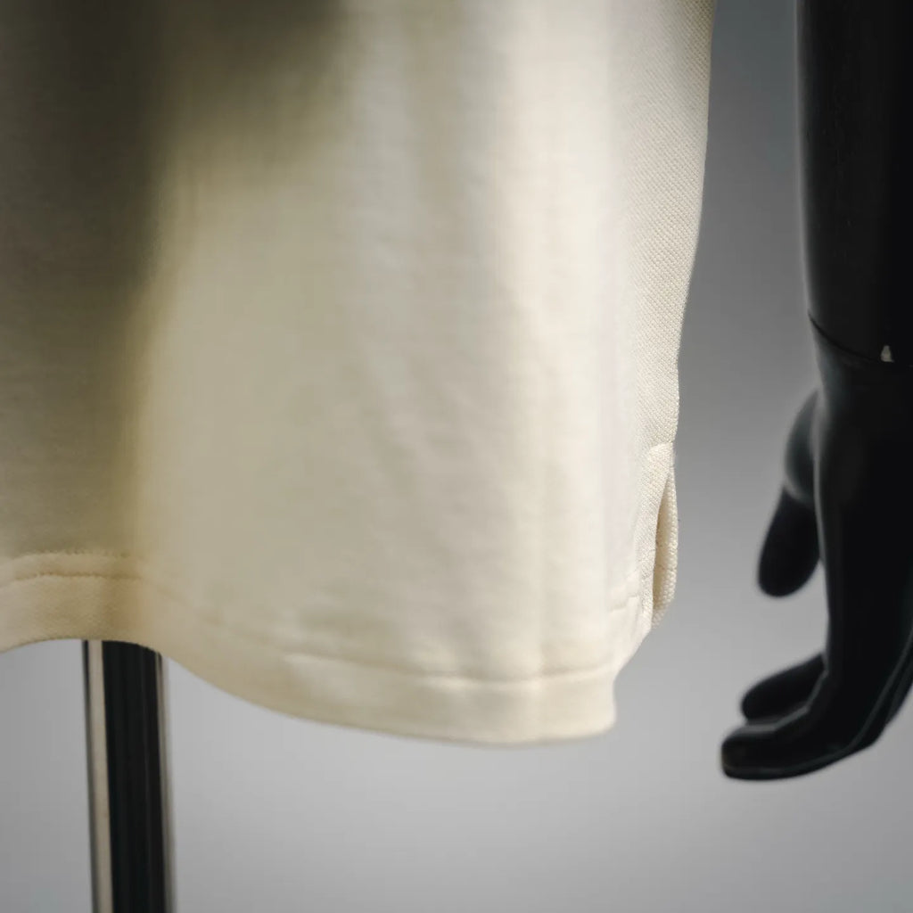 Clothes Gucci short