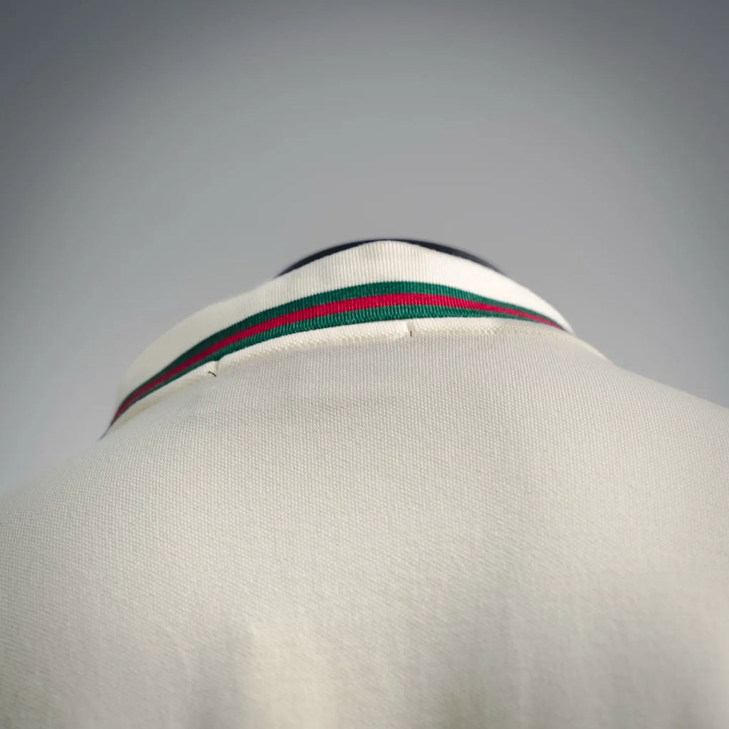 Clothes Gucci short