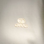 Clothes Gucci short