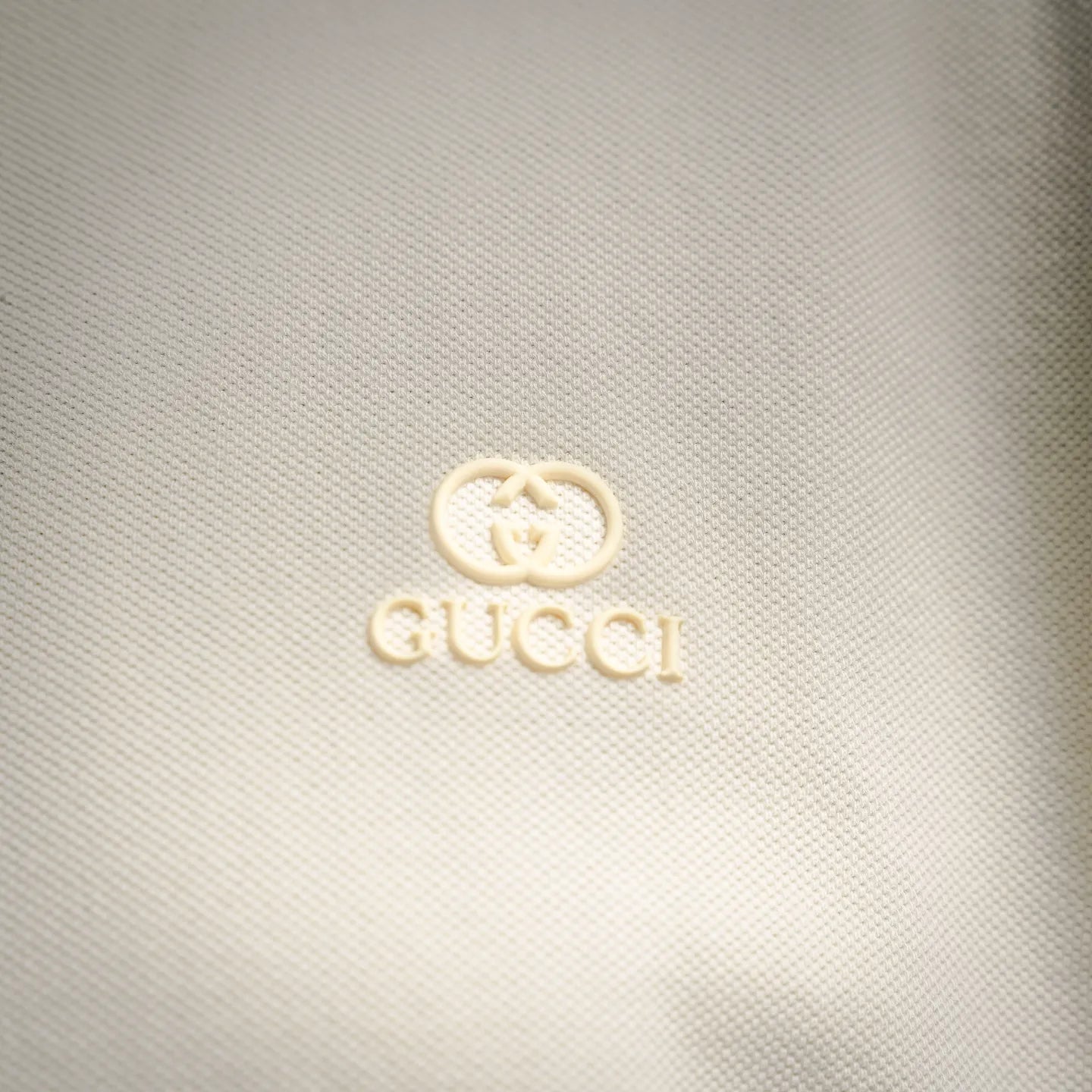 Clothes Gucci short
