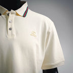 Clothes Gucci short
