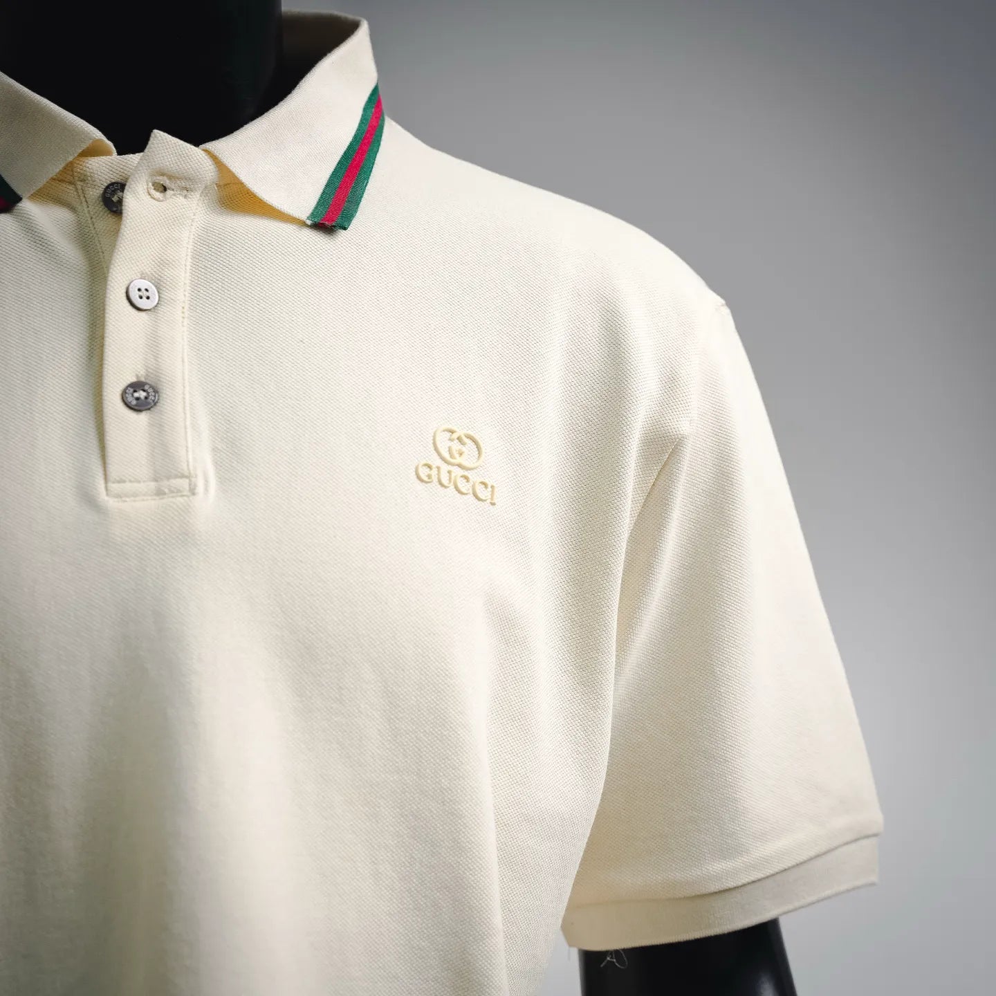 Clothes Gucci short
