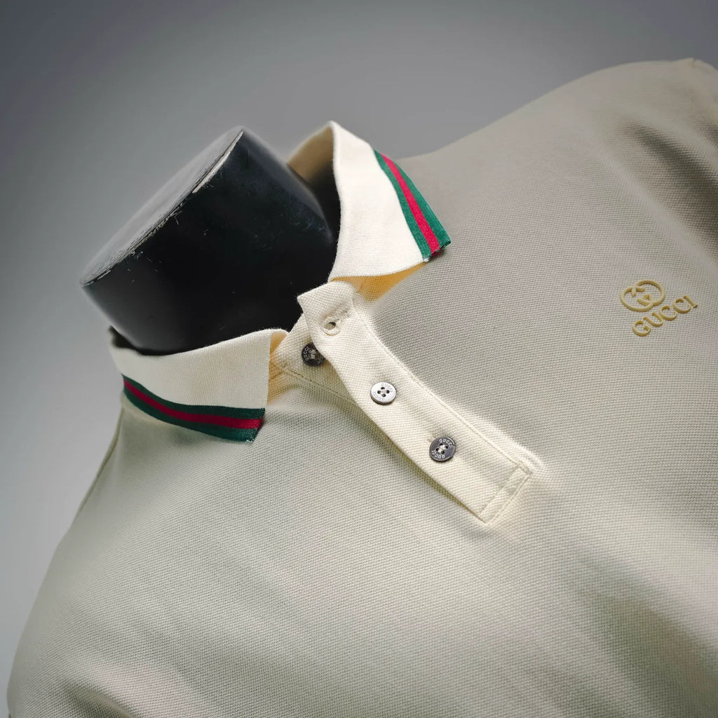 Clothes Gucci short