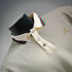 Clothes Gucci short