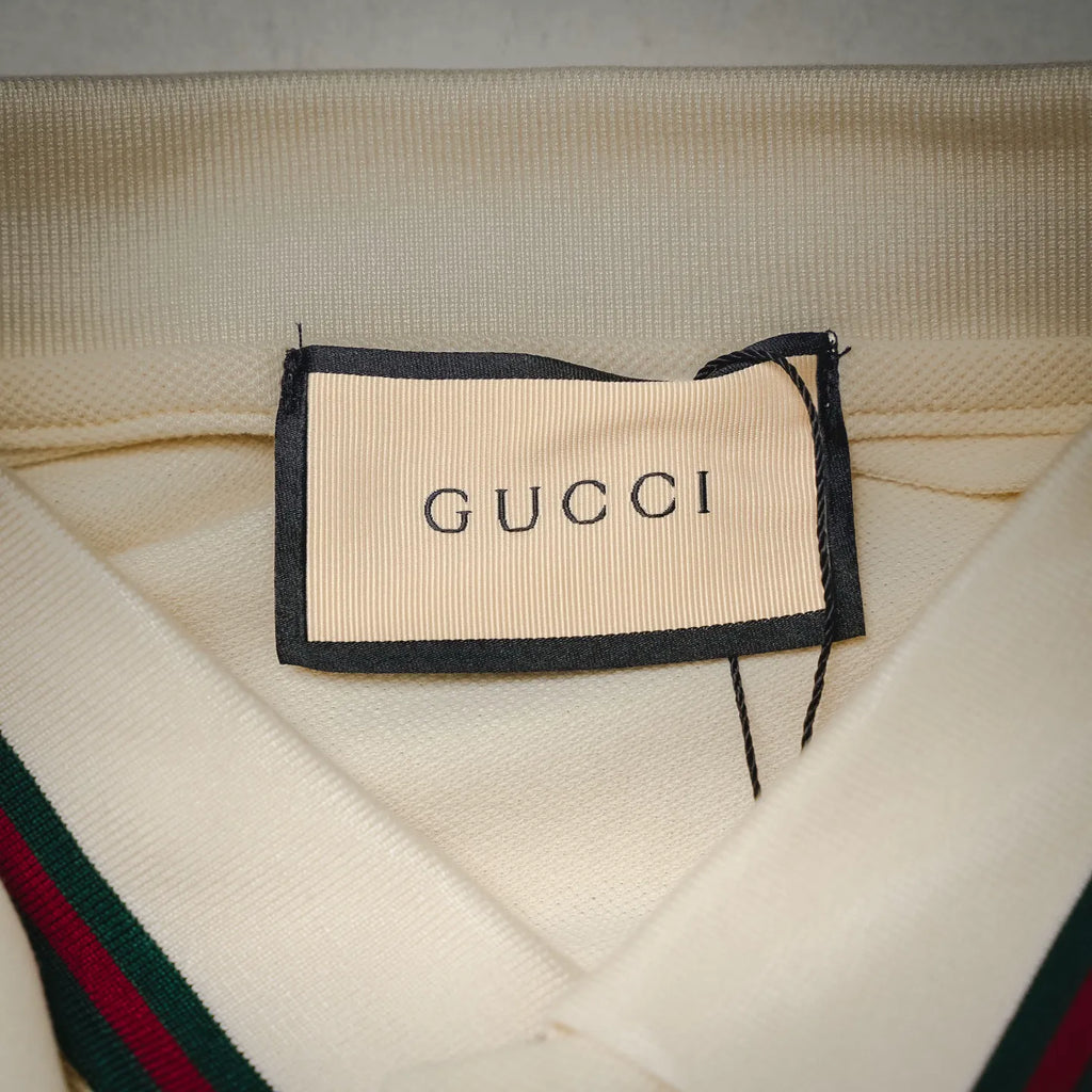 Clothes Gucci short