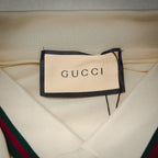 Clothes Gucci short