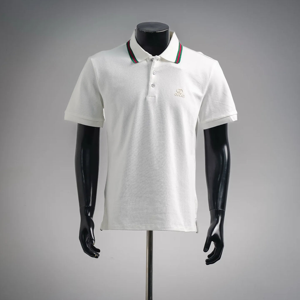 Clothes Gucci short