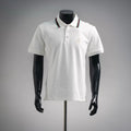 Clothes Gucci short