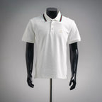 Clothes Gucci short