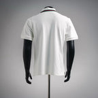 Clothes Gucci short