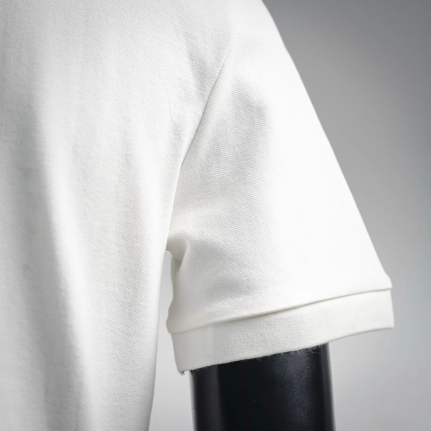 Clothes Gucci short