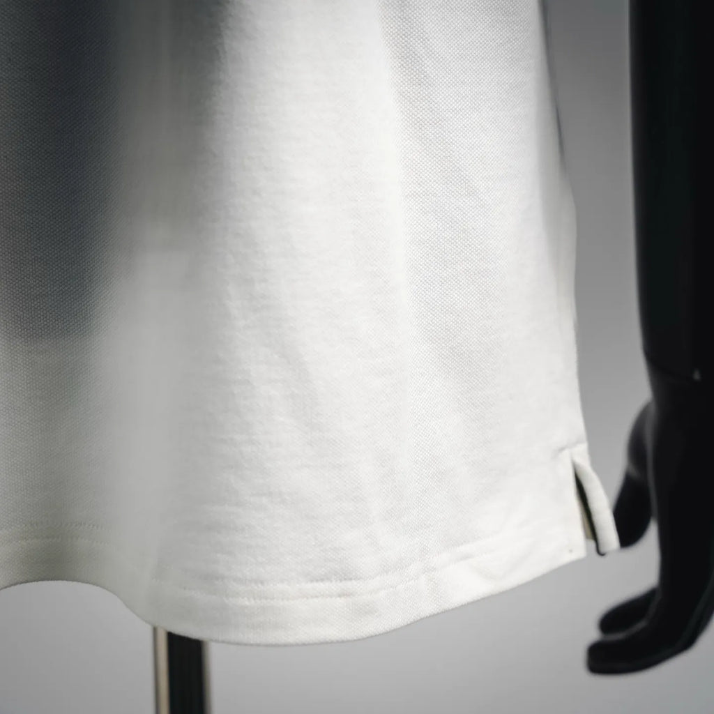 Clothes Gucci short
