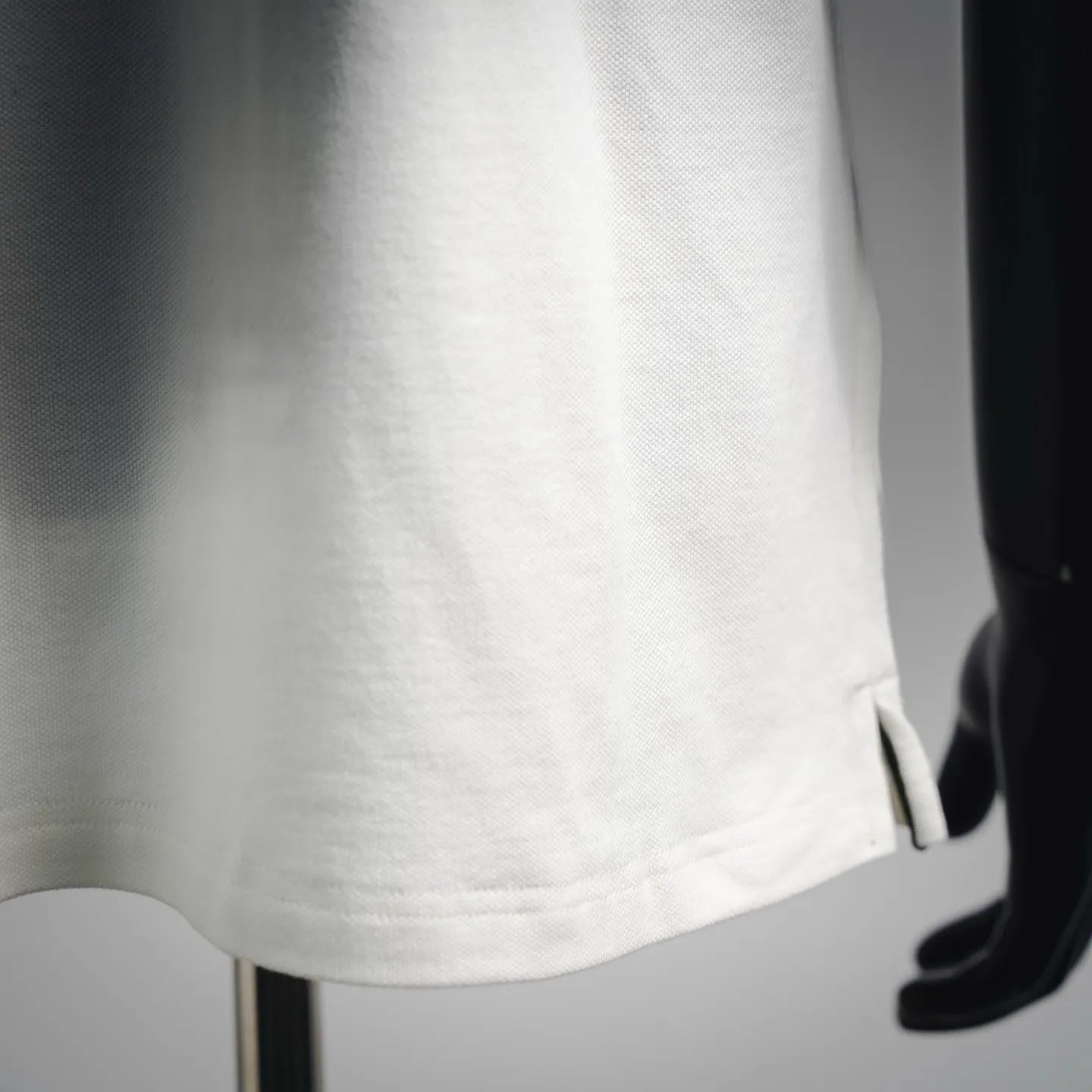 Clothes Gucci short
