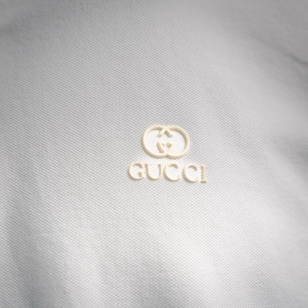 Clothes Gucci short
