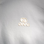 Clothes Gucci short