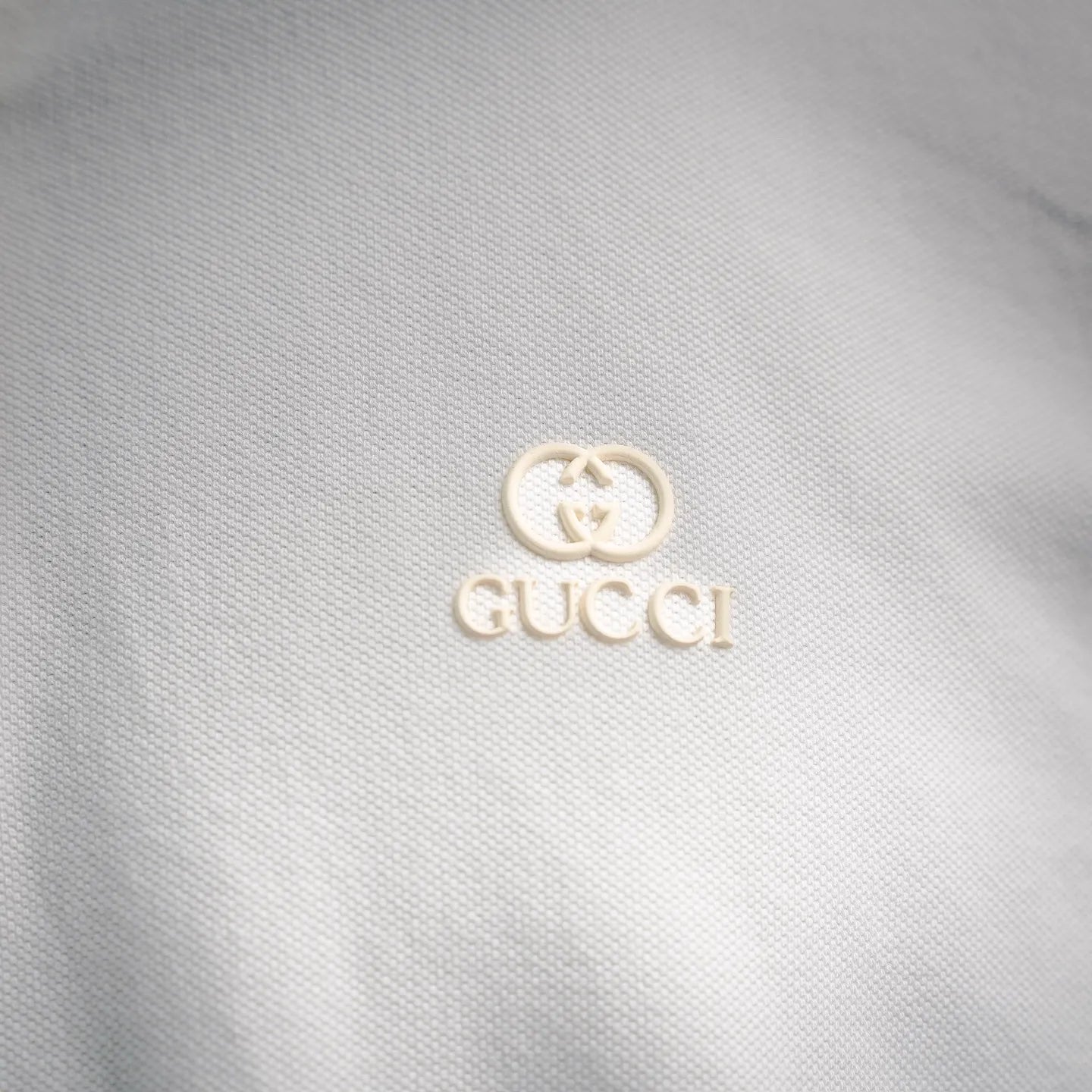 Clothes Gucci short